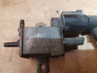 028906283N Клапан электромагнитный Seat Alhambra 1 restailing Арт e9391548, вид 3