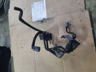 9807396180 Клапан электромагнитный Peugeot 308 2 Арт e9412885, вид 2