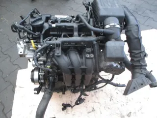  Коллектор впускной Kia Picanto 2 Арт e9433422, вид 2