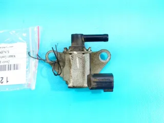 K5T46695 Клапан электромагнитный Nissan Qashqai 1  Арт e9434559, вид 1