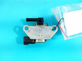 K5T46695 Клапан электромагнитный Nissan Qashqai 1  Арт e9434559, вид 2