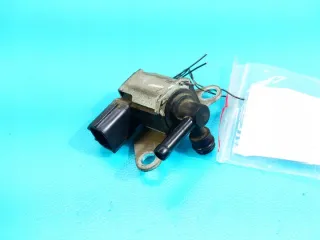 K5T46695 Клапан электромагнитный Nissan Qashqai 1  Арт e9434559, вид 5