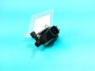K5T46695 Клапан электромагнитный Nissan Qashqai 1  Арт e9434559, вид 7