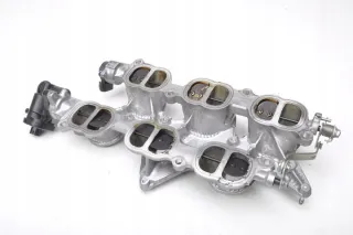 012010-5150 192300-2010 Коллектор впускной Lexus IS 2 Арт e9455234, вид 1