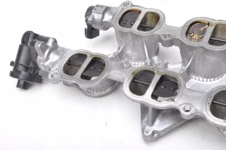 012010-5150 192300-2010 Коллектор впускной Lexus IS 2 Арт e9455234, вид 2