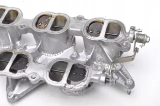 012010-5150 192300-2010 Коллектор впускной Lexus IS 2 Арт e9455234, вид 4