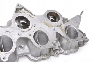 012010-5150 192300-2010 Коллектор впускной Lexus IS 2 Арт e9455234, вид 6