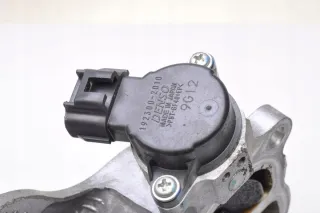 012010-5150 192300-2010 Коллектор впускной Lexus IS 2 Арт e9455234, вид 9