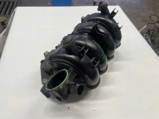 036129711FA Коллектор впускной Seat Toledo 2 Арт e9456130, вид 4