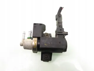 72190315 Клапан электромагнитный Kia Carens 2 Арт e9482770, вид 1