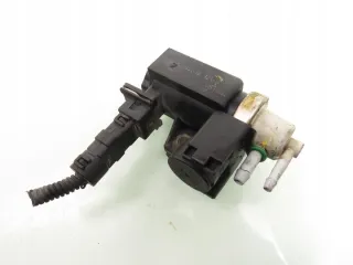 72190315 Клапан электромагнитный Kia Carens 2 Арт e9482770, вид 3