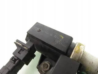 72190315 Клапан электромагнитный Kia Carens 2 Арт e9482770, вид 4