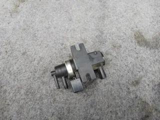 A0051535528 Клапан электромагнитный Mercedes A W169 Арт e9482983, вид 2
