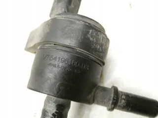 N16B16A V754196180 Клапан электромагнитный MINI COUNTRYMAN R60 Арт e9483116, вид 3