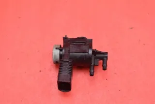 1K0906283A Клапан электромагнитный Volkswagen Passat B6 Арт e9485509, вид 2