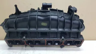 BM5G-9424-EA Коллектор впускной Ford Mondeo 5 Арт e9506132, вид 2