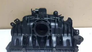 BM5G-9424-EA Коллектор впускной Ford Mondeo 5 Арт e9506132, вид 3