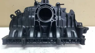 BM5G-9424-EA Коллектор впускной Ford Mondeo 5 Арт e9506132, вид 4