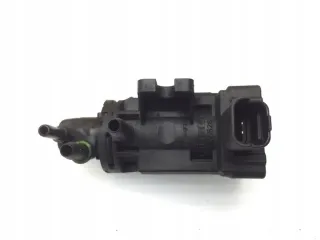 9812404180 Клапан электромагнитный Peugeot Traveller Арт e9506257, вид 2