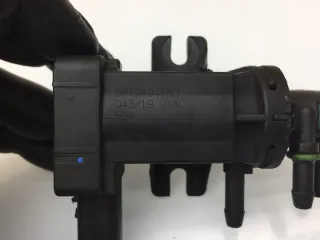 9812404180 Клапан электромагнитный Peugeot Traveller Арт e9506257, вид 3