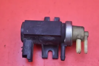 9661960380 Клапан электромагнитный Citroen C5 2 Арт e9506293, вид 1