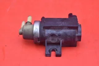 9661960380 Клапан электромагнитный Citroen C5 2 Арт e9506293, вид 5