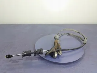 54310TETH010M1 Трос кулисы КПП Honda Civic 10 Арт e9527879, вид 1