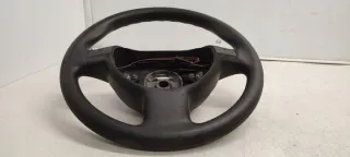  Руль Opel Combo C Арт e9548932