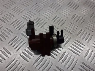 9652570180 Клапан электромагнитный Mazda 3 BK Арт e9565893, вид 2