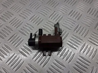 9652570180 Клапан электромагнитный Mazda 3 BK Арт e9565893, вид 3