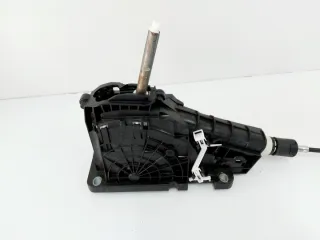 32240584 Трос кулисы КПП Volvo V90 2 Арт e9567394, вид 2