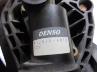 012010-6010 Коллектор впускной Honda Civic 8 Арт e9570887, вид 12