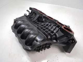 012010-6010 Коллектор впускной Honda Civic 8 Арт e9570887, вид 2