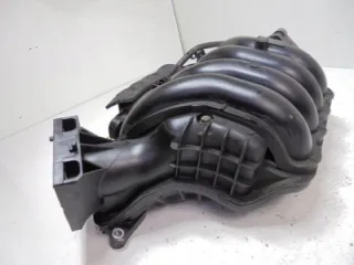012010-6010 Коллектор впускной Honda Civic 8 Арт e9570887, вид 7