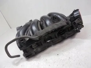 012010-6010 Коллектор впускной Honda Civic 8 Арт e9570887, вид 9