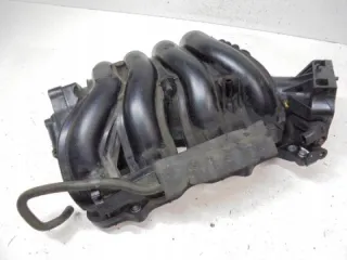 012010-6010 Коллектор впускной Honda Civic 8 Арт e9570887, вид 10
