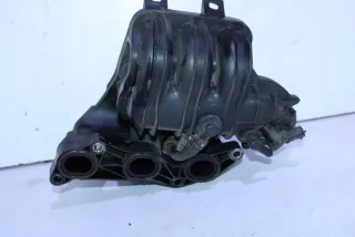 2838004030 Коллектор впускной Kia Picanto 2 Арт e9571193, вид 2