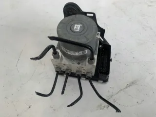 5Q0614517DE 5Q0614517 Блок ABS Volkswagen Golf 7 Арт e9571589, вид 4
