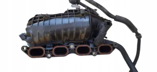 V754435580 Коллектор впускной MINI Cooper R56 Арт e9590423, вид 2