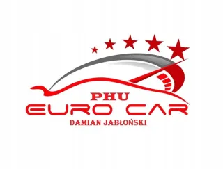 V754435580 Коллектор впускной MINI Cooper R56 Арт e9590423, вид 5