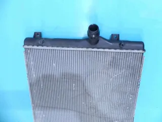 3C0121253AR Радиатор (основной) Volkswagen Passat B7 Арт e9592877, вид 2