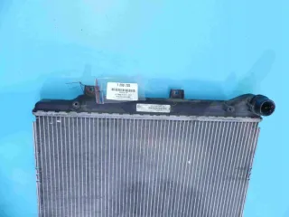 3C0121253AR Радиатор (основной) Volkswagen Passat B7 Арт e9592877, вид 3