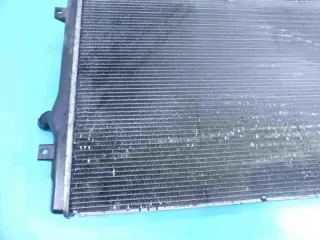 3C0121253AR Радиатор (основной) Volkswagen Passat B7 Арт e9592877, вид 8