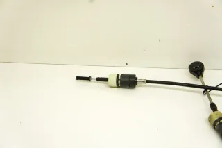 31492811 Трос кулисы КПП Volvo V90 1 Арт e9597001, вид 4