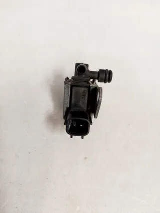 K5T46695 Клапан электромагнитный Nissan Qashqai 1  Арт e9602221, вид 2