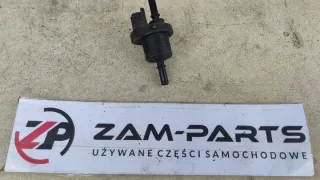 8200024427 2580119A Клапан электромагнитный Renault Megane 2 Арт e9602241, вид 1