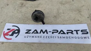 8200024427 2580119A Клапан электромагнитный Renault Megane 2 Арт e9602241, вид 5