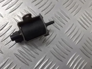 026906283H Клапан электромагнитный Volkswagen Golf 4 Арт e9602284, вид 2