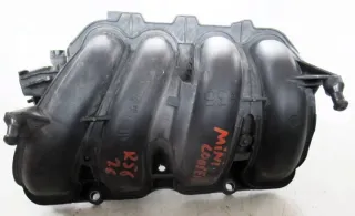 7528172 Коллектор впускной MINI Cooper R56 Арт e9614545, вид 1