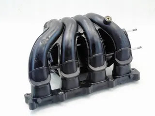 K12BKS Коллектор впускной Suzuki Swift 4 Арт e9614933, вид 3